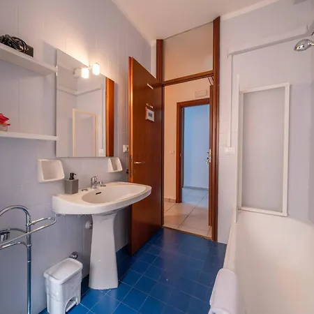 Gæstehus Guesthouse127 *